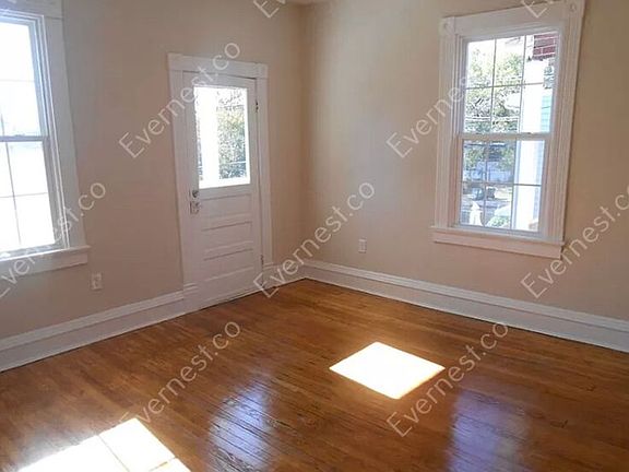 5th image of 707 N 33rd St