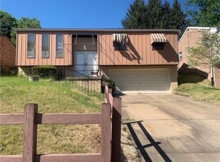 1108 Stanford Rd, Pittsburgh, PA 15212