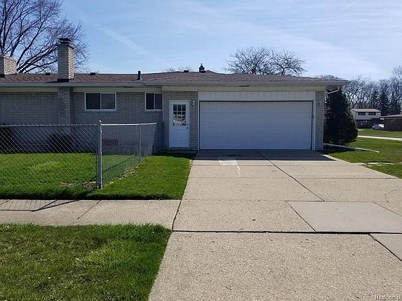 2nd image of 4903 Muriel Dr