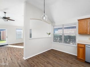 8513 Prairie Dawn Dr, Fort Worth, TX 76131