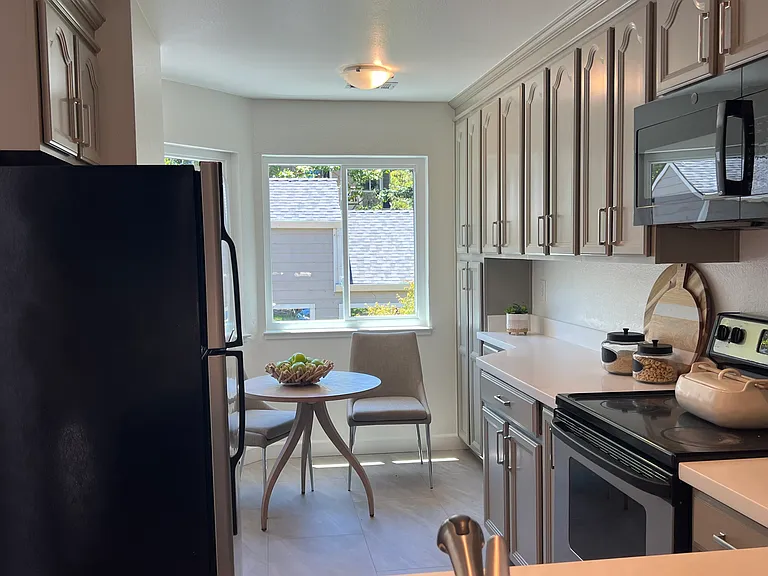 137 Koch Rd — Photo 4