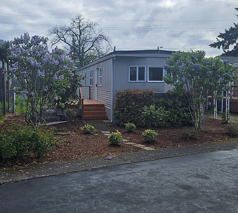 1st image of 18780 S Central Point Rd #20