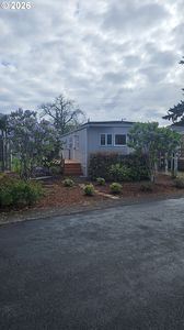 18780 S Central Point Rd #20, Oregon City, OR, 97045