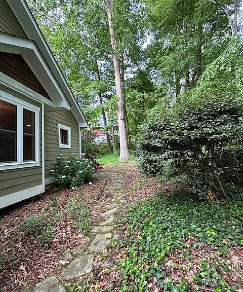 45 Florida Ave — Photo 14