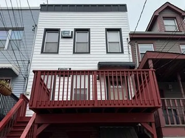 353 5th Street image 13 of 13