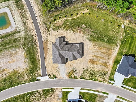 4th image of 410 Keltic Pines Blvd