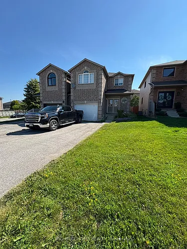 20 Courtney Cres Photo 1 20 Courtney Cres Photo 1