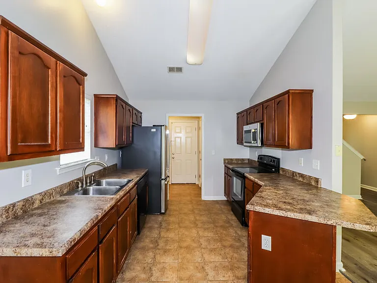 10362 Cottage Oaks Dr — Photo 7
