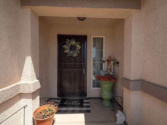 4th image of 112 N Casablanca Street