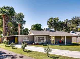 1049 E Colter St, Phoenix, AZ 85014