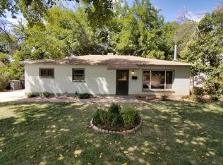 546 S 500 E, Saint George, UT 84770