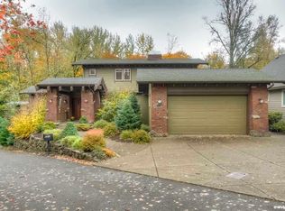 3313 Augusta National Dr S, Salem, OR 97302