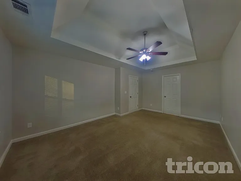432 Rolling Stream Dr — Photo 7