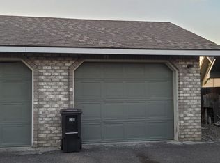 1212 Westbrook Loop APT C, Yakima, WA 98908