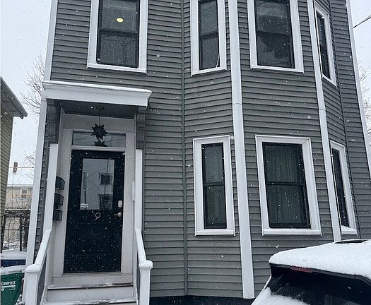 2nd image of 9 Harding St #3