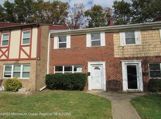 183 Briar Mills Dr, Brick, NJ 08724