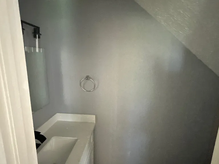 10033 Emerald Creek Dr — Photo 10