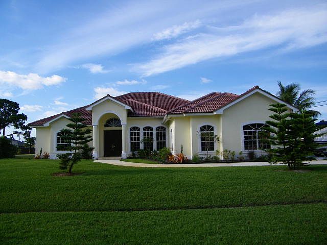 1st image of 5275 NW Aljo Cir