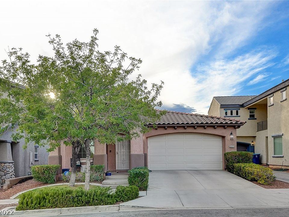 1st image of 2171 Desert Prairie St
