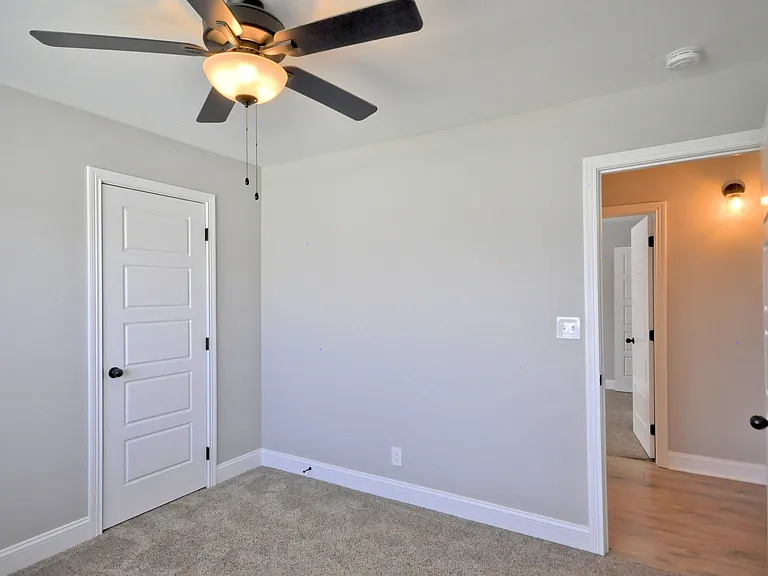 924 Burley Barn Rd — Photo 27
