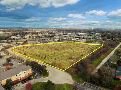 5589 Northridge Dr, Gurnee, IL, 60031