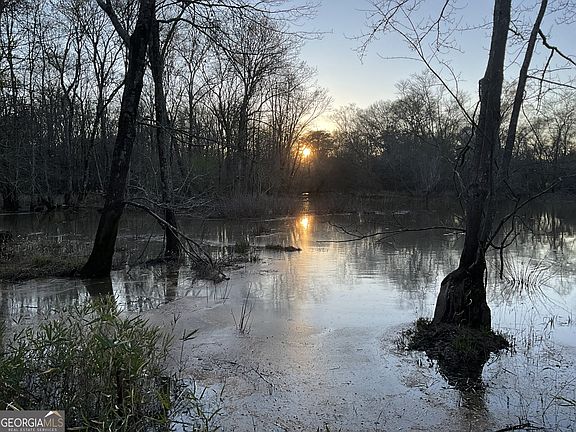 4th image of 4946 Fayetteville Rd