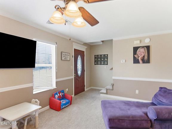 5th image of 1417 Wilson Rd