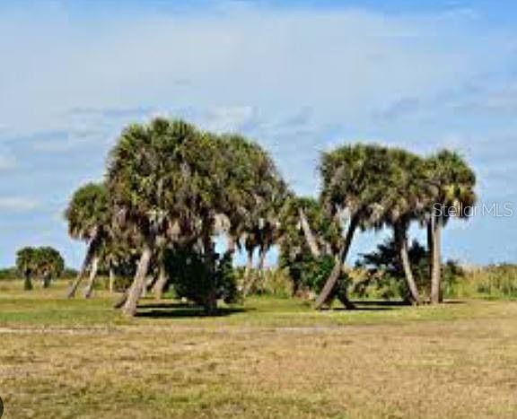 1st image of 21117 NW 276TH STREET LOT N