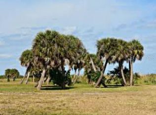 21117 NW 276TH STREET LOT N, OKEECHOBEE, FL 34972