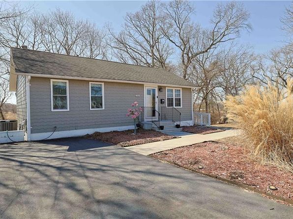 150 Hilton Rd, Warwick, RI 02889
