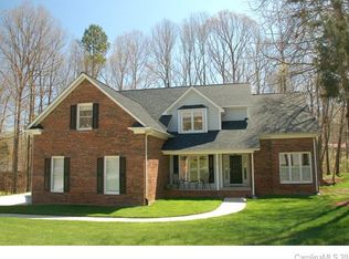 655 Millswood Dr, Mooresville, NC 28115
