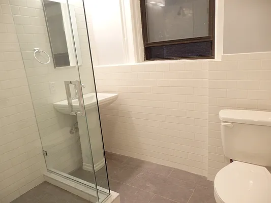 Rented by John O'Kelly Real Estate | media 11