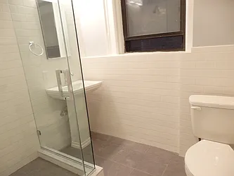 Rented by John O'Kelly Real Estate