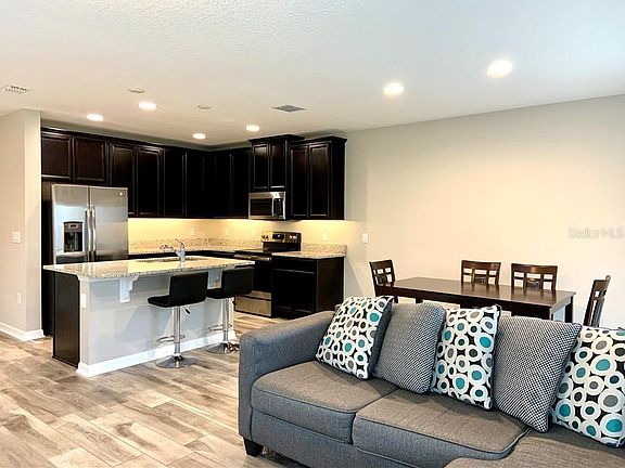 4th image of 1238 Water Iris Way