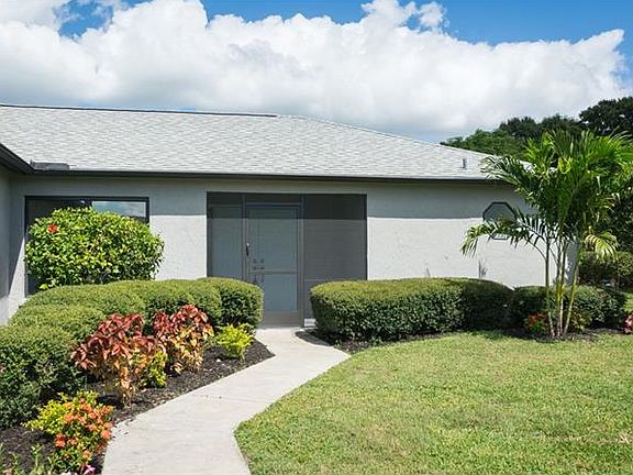 4th image of 4187 Kingston Way