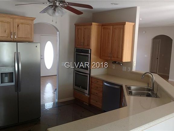 5th image of 4013 N Chieftain St #0