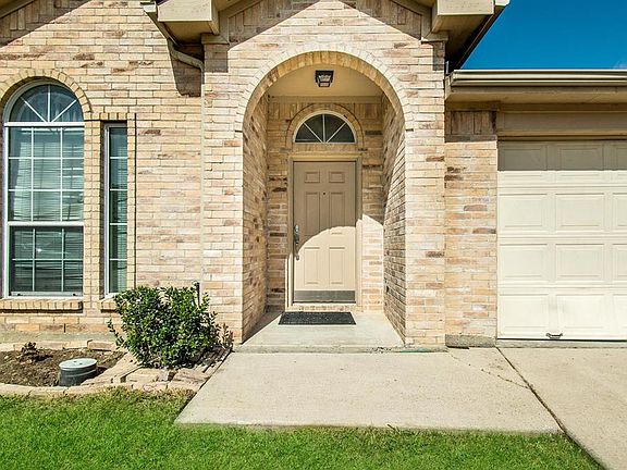 4th image of 1214 Varacruz Dr