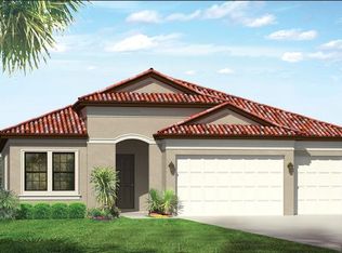 620 Maraviya Blvd, Nokomis, FL 34275