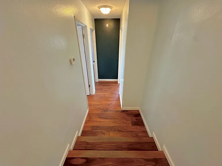 3648 San Lisa Ct — Photo 13