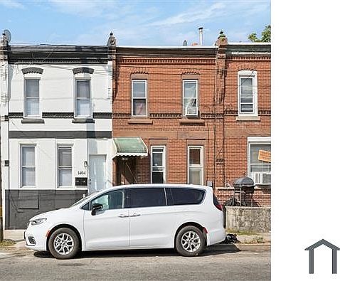 4th image of 1404 N 54th St #1