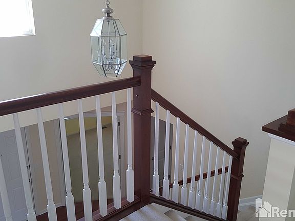 2nd image of 6394 Summers Nook Dr