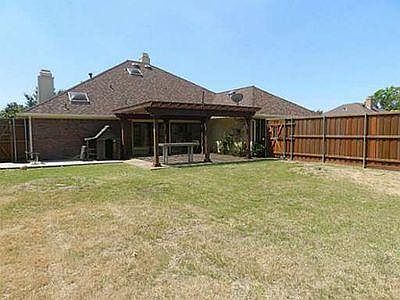 1st image of 1034 Magnolia Dr