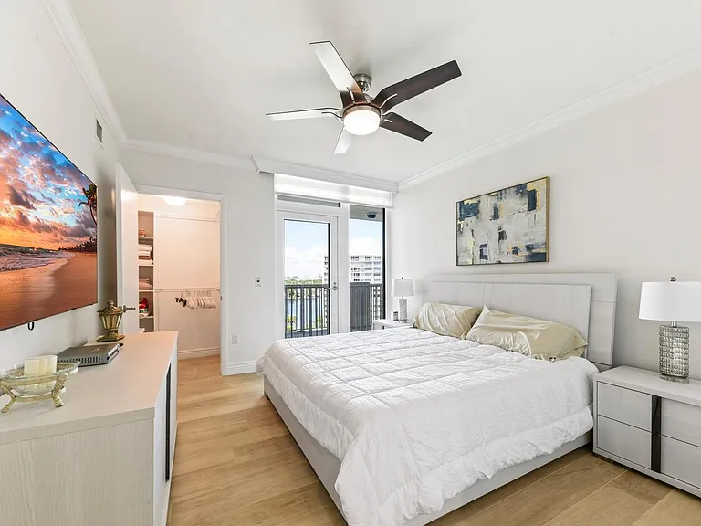 101 S Fort Lauderdale Beach Blvd #1104 — Photo 18