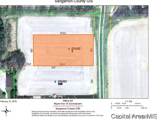 1st image of 5275 Deer View Ln
