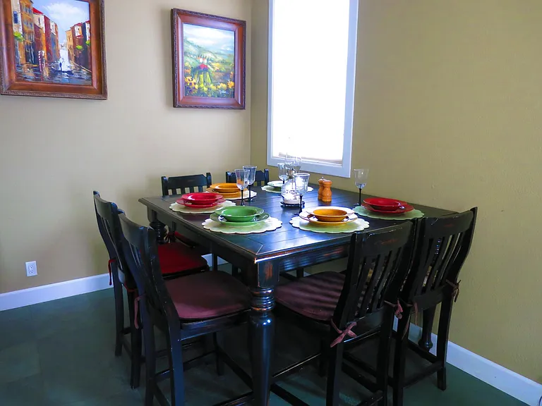 14275 Westcreek Rd — Photo 14