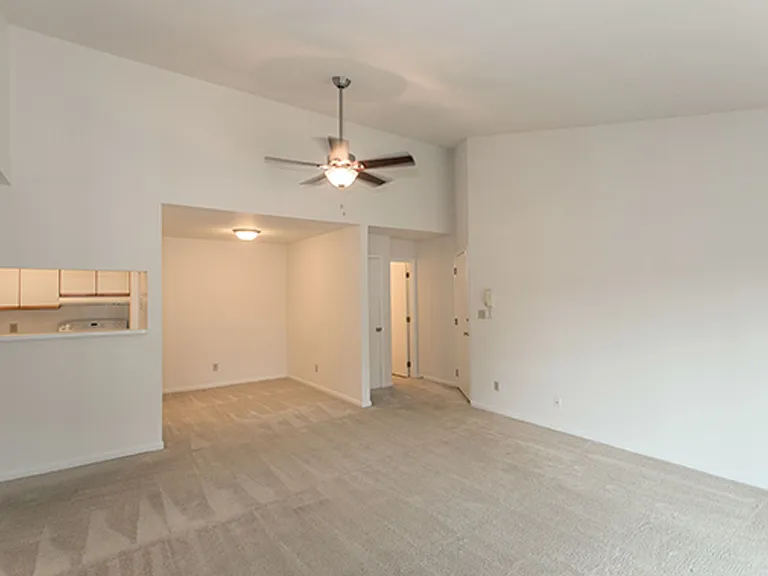 Fox Village Apartment Homes — Photo 7