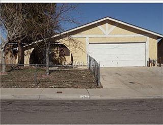 1st image of 743 Willow Ave