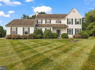 104 Sunset Rd, Oxford, PA 19363