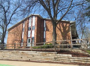 501 N Whitney Way #5, Madison, WI 53705