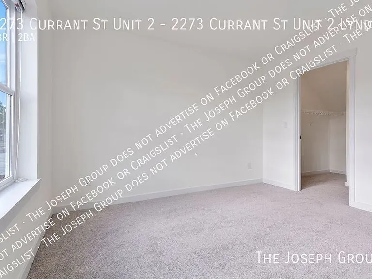 Skyview 2273 Currant St Lynden WA — Photo 25